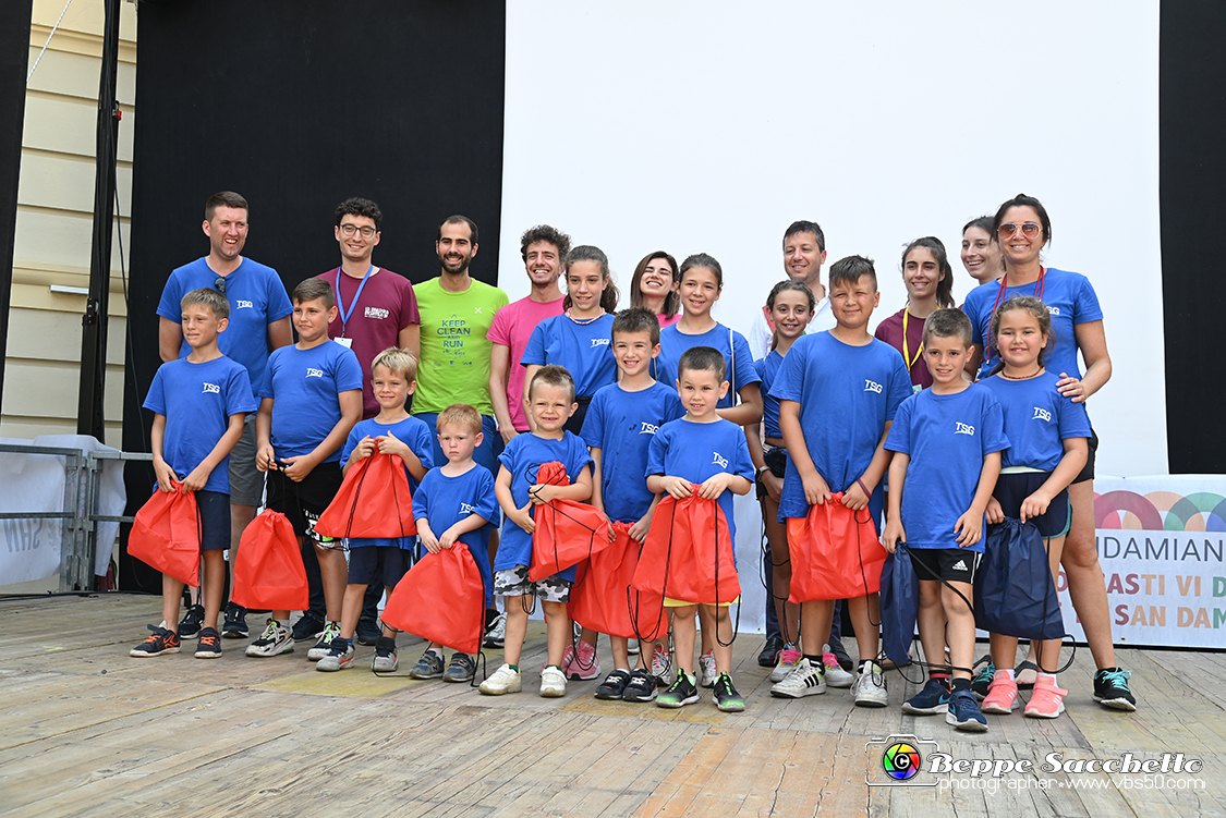 VBS_2832 - La Barbera Incontra 2022.jpg